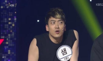 개그맨 김성원 음주운전 사고, 누리꾼들 반응 