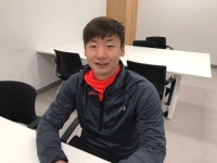 “100점 만점” 오주원, 이제 다시 시작이다