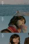 뮤직뱅크 마스크, 도깨비 패러디 영상 뮤깨비로 화제