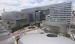 문화방송, 제 1노조 측 본관 로비 무단 점거…적반하장 언론플레이(공식입장)