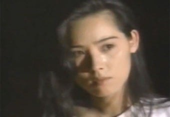 양수경 