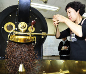 [박영순의 나쁜 커피] 15. “과테말라 커피가 스모키하다”는 택도 없는 소리