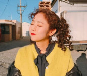 '김과장' 임화영, 시청자들 "김과장의 귀요미"부터 "진정 신스틸러"