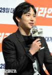 [SW포토] 배우 임시완,영화 