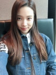 배우 윤소희, 팔색조 캐릭터 퍼레이드…'반지의 여왕' 활약 예고