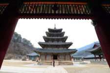 5월에 걷기 좋은 길, 가족과 함께 걸어요