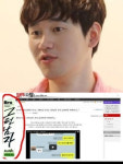[SW시선] 가수 브로, 5·18 관련자들에게 사죄해야 하는 이유