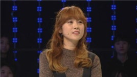 이효리의 효리네 민박 첫 촬영 소식에… 절친 이수영 근황도 관심