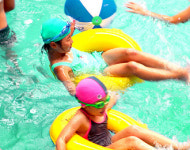 응답하라 부곡 하와이, 아쉬움 뒤로 하고 사라진 국민 관광지