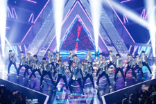 프로듀스101 시즌2가 남긴 네 가지