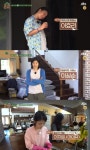 ‘효리네 민박’ 첫 방송, 이효리-이상순-아이유 환상 케미 선보일까