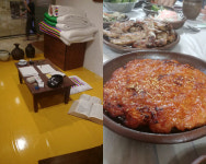 청아한 자연서 힐링 온천… 대명리조트 청송 오픈