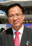 코트파 새 사장에 박강섭씨 선임