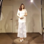 '낸시랭 몰카 논란' 미스티, 알고보니 가비엔제이 前 멤버 "별일 아녜요"