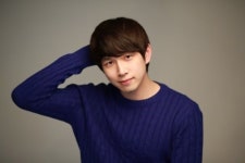[앙팡테리블] ‘군주’ 송인국 “30살에 데뷔, 늦었다고 생각하지 않아요”