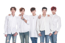 유키스, 카자흐스탄 빛낸다…韓 대표로 출연