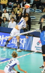 [스포츠 알쓸신잡] 배구 vs 농구 '서전트 점프' 일인자는 놀랍게도…
