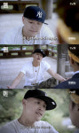 [SW이슈] 원썬, 그의 짬을 무시하면 안 되는 이유