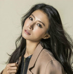 CMH 엔터테인먼트, 곤 엔터테인먼트 인수합병 “새 출발”