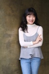 [이슈스타] 박경혜 