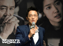 [SW포토] 배우 조한철, 영화 