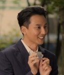 [SW이슈]‘명불허전’ 종영…김남길, 이만한 허임 역 또 없습니다