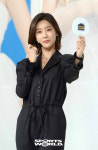 [SW포토]걸스데이 소진,오반여다 팔아요