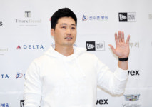 FA 오승환, 그의 내년 시즌 둥지는 어디?