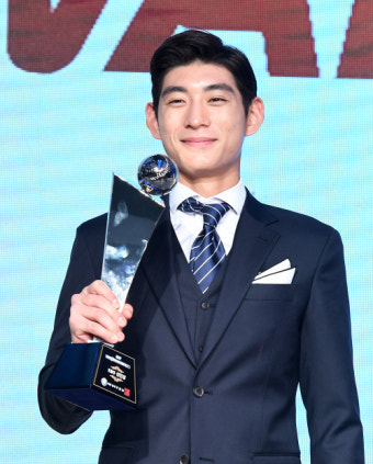 ‘바로 억대 연봉?’ 이정후, 역대 최고 류현진 400% 인상폭 넘어설까