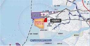 한화에너지 새만금에 19MWh ESS 구축 수주…국내 최대 규모