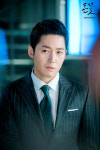 [SW이슈] 장혁 슈트빨 통했다… 돈꽃 승승장구