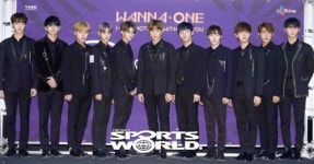 [SW시선] 방-엑-원, 아이돌 삼국지 불붙은 전쟁