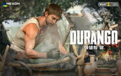 신작들 총공세… 새해 벽두부터 게임시장 ‘대격전’