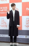 배우 이현우, 자원입대 신청…면접까지 완료
