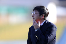 패러다임 바꾼 강원, 시즌 2가 기대되는 이유