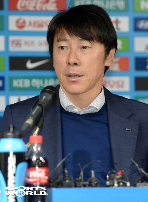 울산 HD, 신태용 감독 복귀로 새로운 전진 기대