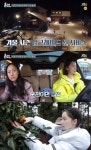 [SW이슈] ‘효리네민박2’ D-1, ‘효리유’ 잇는 신드롬 탄생할까