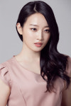 [이슈스타] 지혜인 성우계의 김연아…이젠 배우로 표현하고파