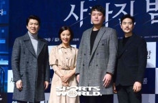 [SW현장]"원작과 다르다" 