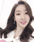칠공주 오인영 슈가맨 출연 결정하기까지 고민 많았다