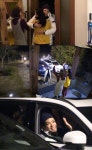 ‘효리네 민박2’, 알바생 박보검의 특별한 마지막 날