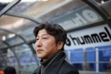송경섭 감독 3연패, 그래도 공격적으로 나설 것