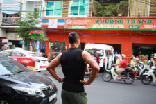 “이번엔 베트남이다”…아놀드홍 다이어트 원정대 체험기(1편)