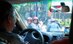 “이번엔 베트남이다”…아놀드홍 다이어트 원정대 체험기(1편)