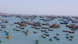 “이번엔 베트남이다”…아놀드홍 다이어트 원정대 체험기(2편)