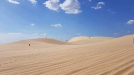 “이번엔 베트남이다”…아놀드홍 다이어트 원정대 체험기(2편)