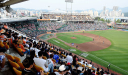 뜨거운 한화…이글스파크 흥행 불붙을까