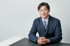 4년내 1조 매출… 세계로 뛰는 메디톡스