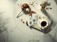 가온:체 ‘빼고더함’, 한방차로 이너뷰티 시장 선도