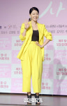 [SW포토]착한 아줌마 안선영 입니다